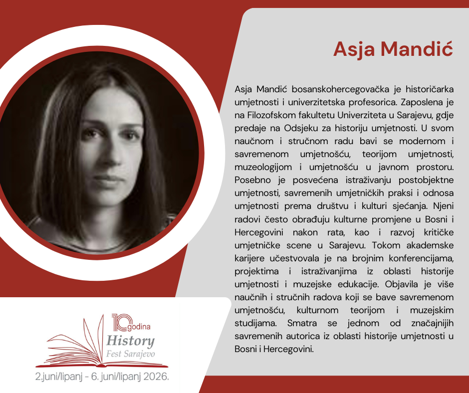 Asja Mandic.png